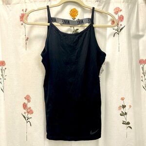 Nike Dri-Fit Tank Top